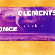 Once in a while cover image cdn