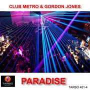 Paradise cover image cdn