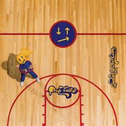 Pep talks cover image cdn