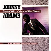Room with a view of the blues cover image cdn