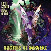 Summer of sorcery cover image cdn