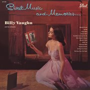 Sweet music and memories cover image cdn