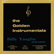 The golden instrumentals cover image cdn