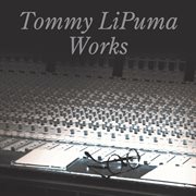 Tommy lipuma works cover image cdn