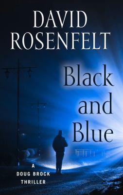 Black and blue cover image cdn