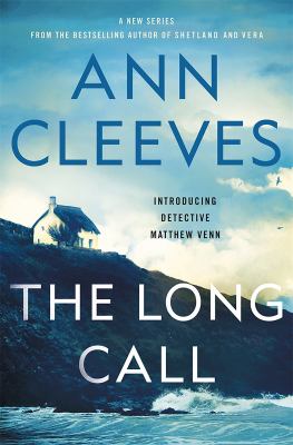The long call cover image cdn