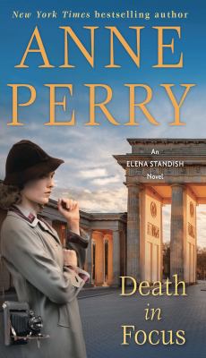 Death in focus cover image cdn