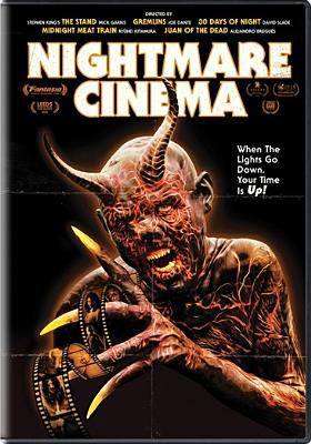 Nightmare cinema cover image cdn