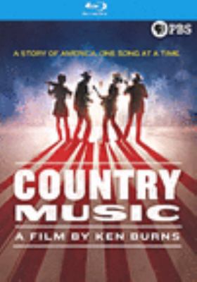 Country music cover image cdn
