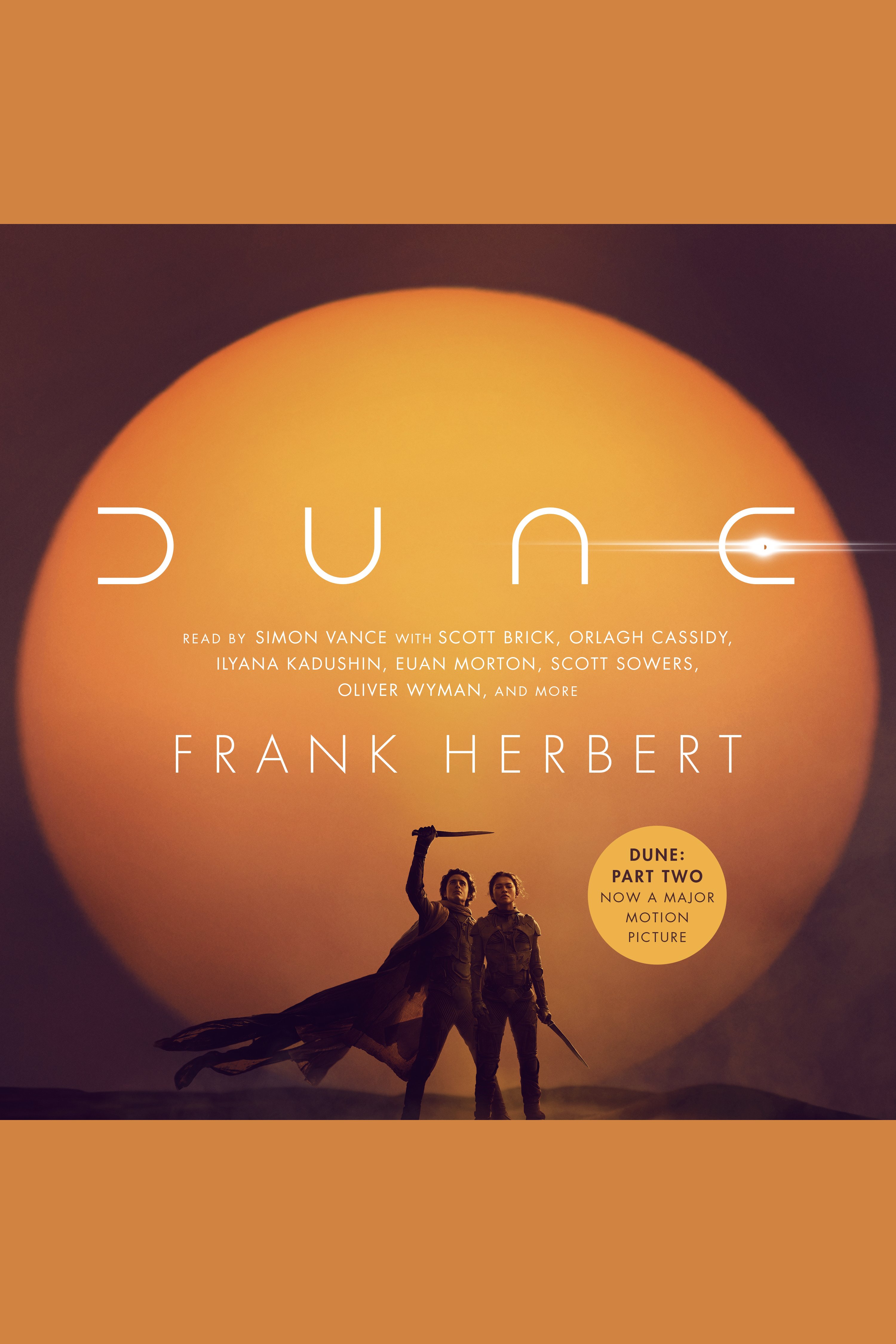 Dune cover image cdn