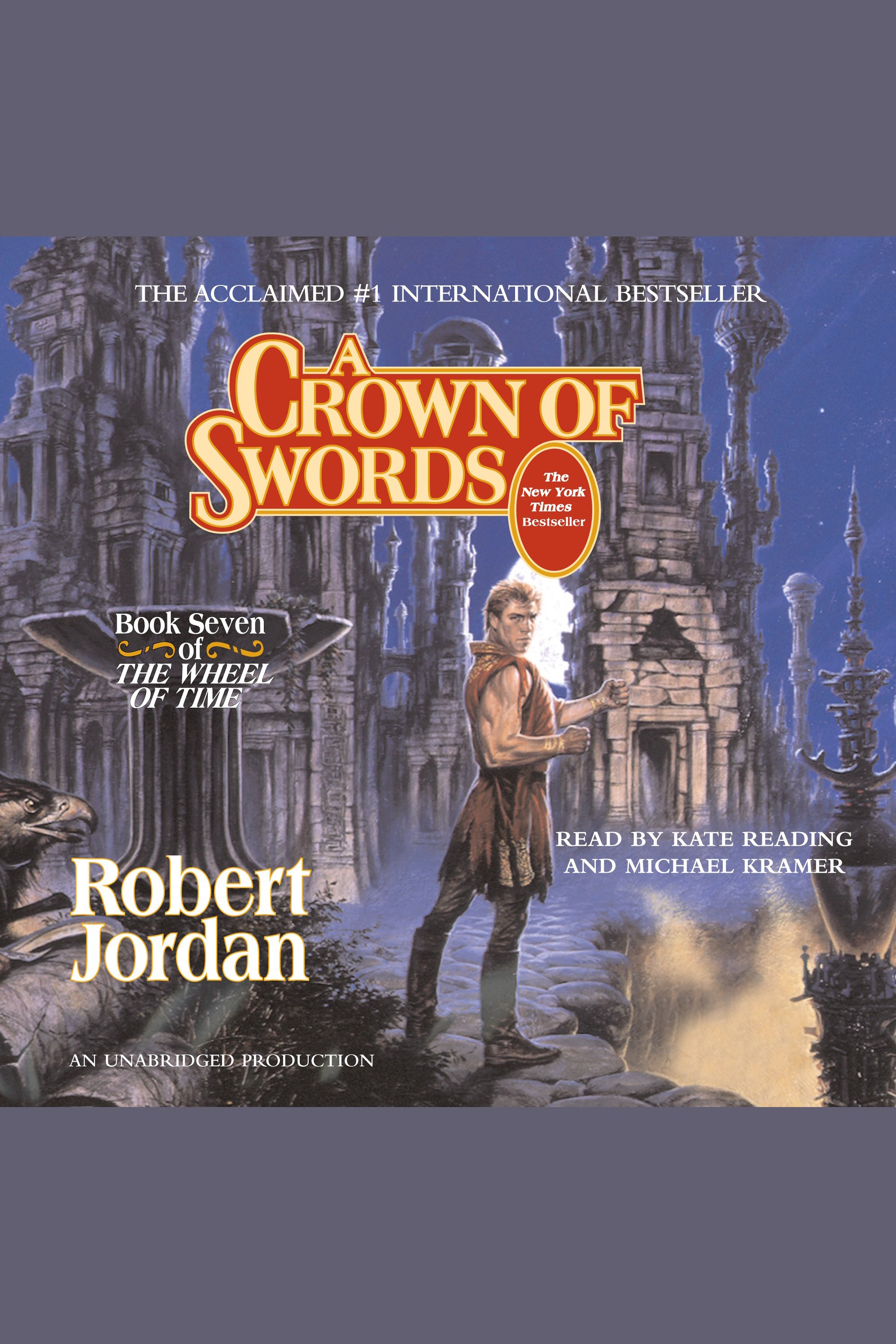 A crown of swords cover image cdn