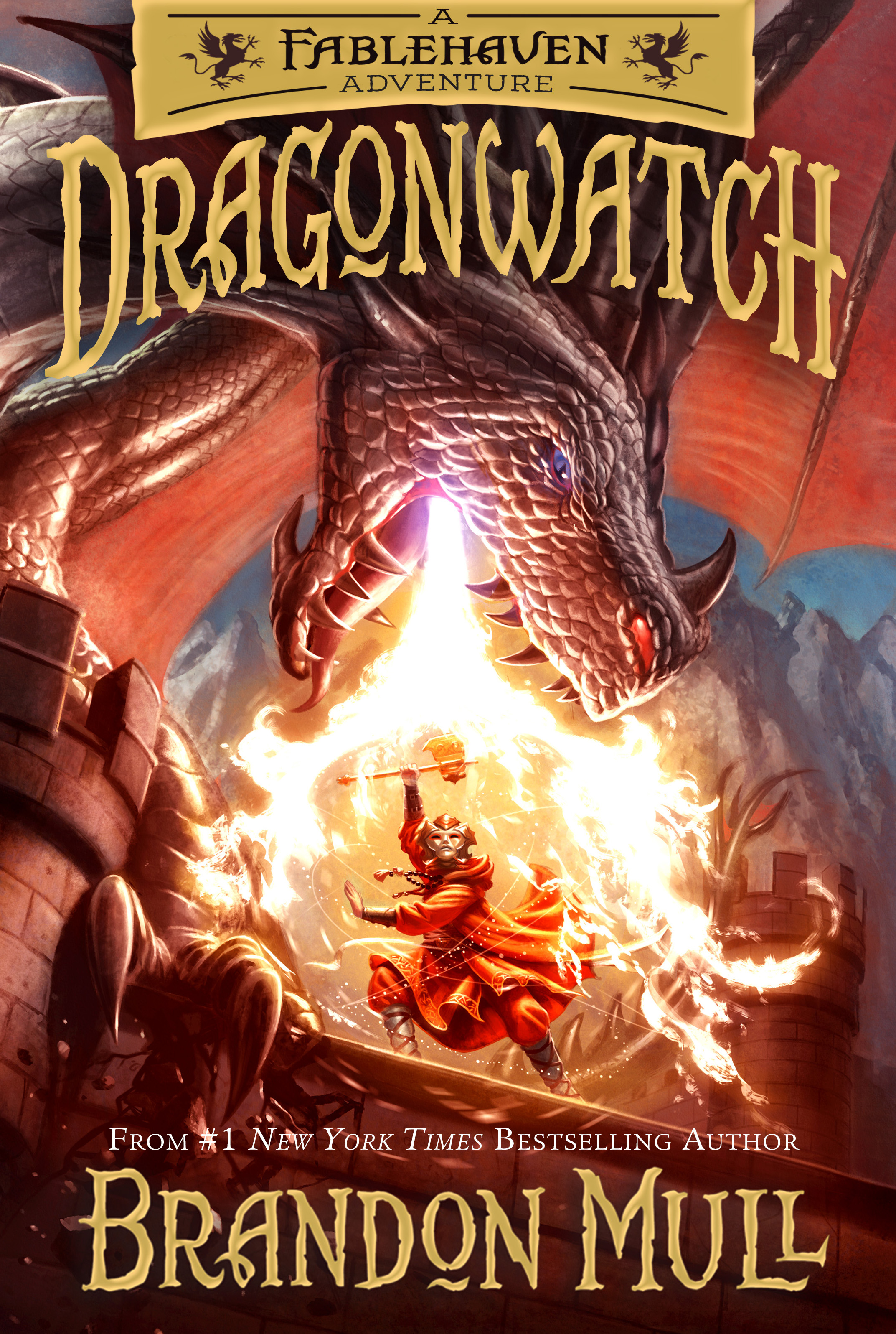 Dragonwatch cover image cdn