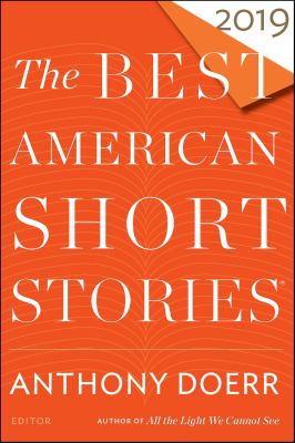 The best American short stories 2019 cover image cdn