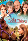 All good things cover image cdn