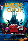 Monster couch cover image cdn