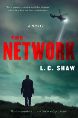 The network  cover image cdn