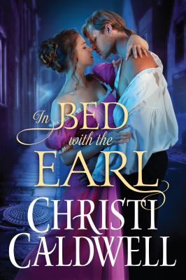 In bed with the earl  cover image cdn