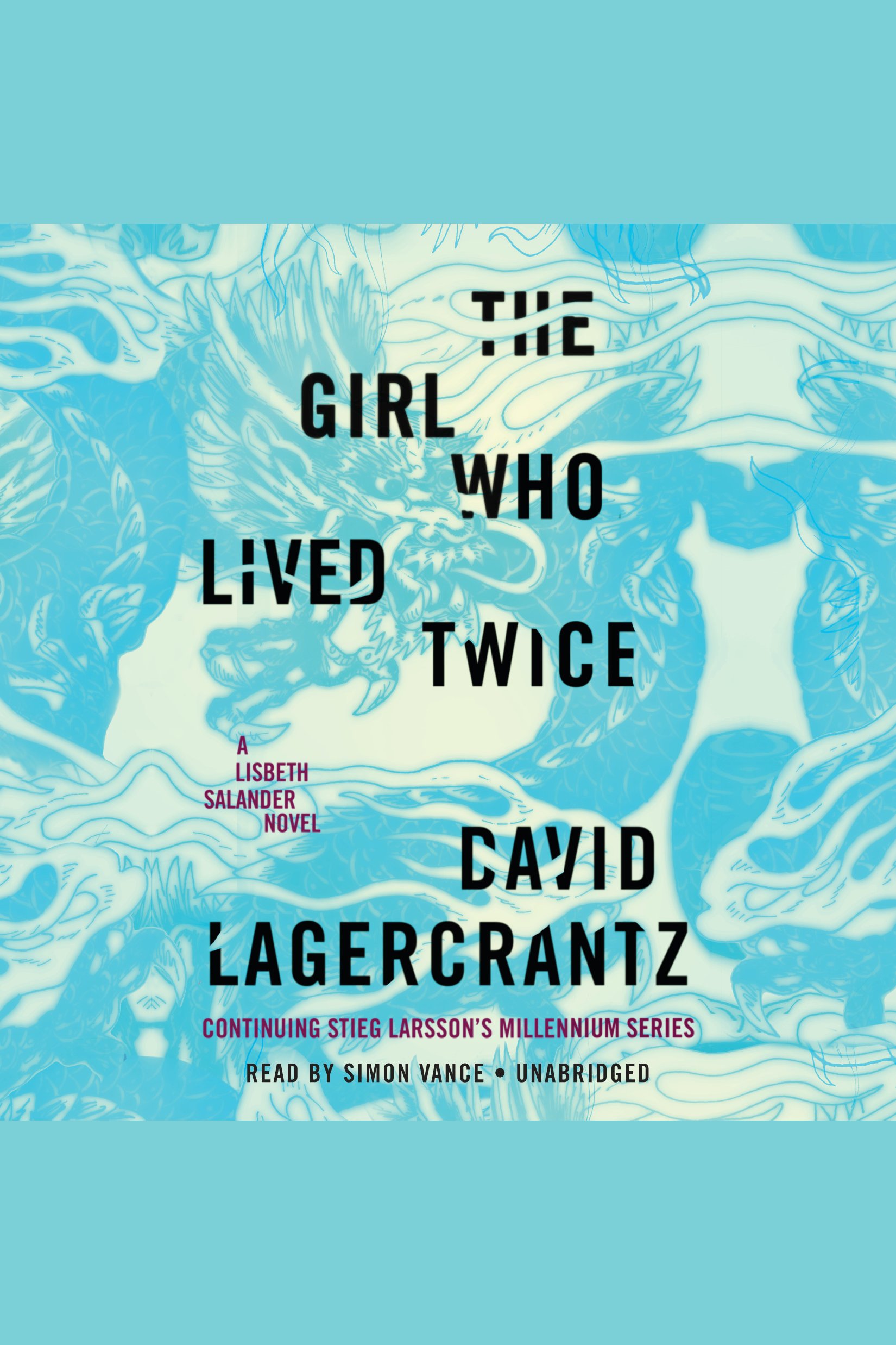 The girl who lived twice cover image cdn