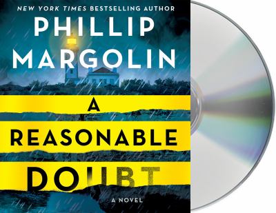 A reasonable doubt cover image cdn