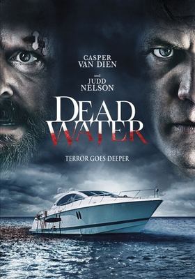 Dead water cover image cdn