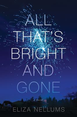 All that's bright and gone  cover image cdn