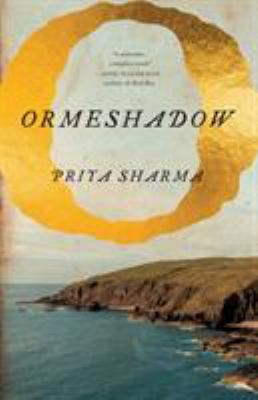 Ormeshadow  cover image cdn
