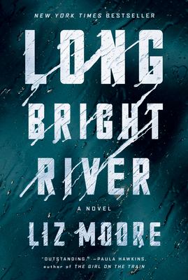 Long bright river cover image