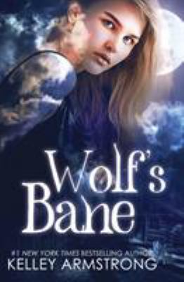 Wolf's bane  cover image cdn