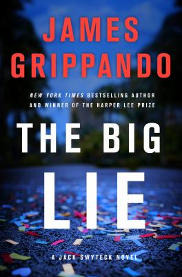 The big lie  cover image cdn