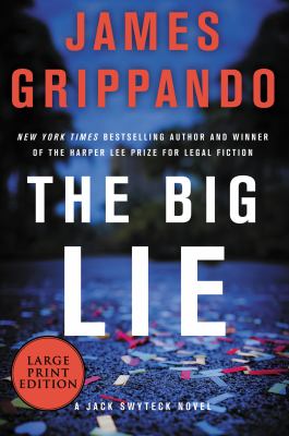 The big lie cover image cdn