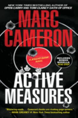 Active measures  cover image cdn