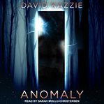 Anomaly cover image cdn