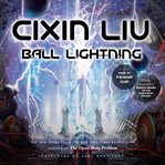 Ball lightning cover image cdn