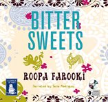Bitter sweets cover image cdn