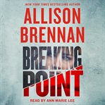 Breaking point cover image cdn
