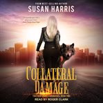 Collateral damage cover image cdn