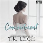 Commitment cover image cdn