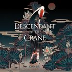 Descendant of the crane cover image cdn
