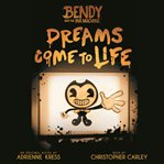 Dreams come to life cover image cdn