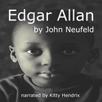 Edgar Allan cover image cdn