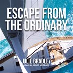Escape from the ordinary cover image cdn
