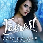 Fairest cover image cdn
