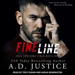 Fine line cover image cdn