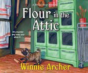 Flour in the attic cover image cdn