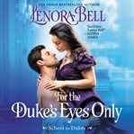For the duke's eyes only cover image cdn