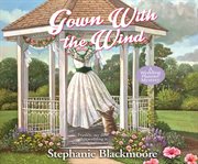 Gown with the wind cover image cdn