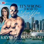 It's wrong for me to love you 3 cover image cdn
