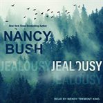 Jealousy cover image cdn