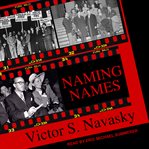Naming names cover image cdn