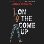 On the come up cover image cdn
